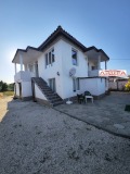 Продава КЪЩА, област Пловдив, с. Скутаре • 149000 € • 73637491 — Holmes.bg