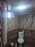 Продава КЪЩА, област Пловдив, с. Скутаре • 149000 € • 73637491 — Holmes.bg