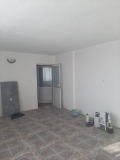 Продава КЪЩА, област Пловдив, с. Скутаре • 149000 € • 73637491 — Holmes.bg