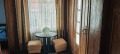 Продава КЪЩА, област Велико Търново, с. Палици • 78000 € • 82352830 — Holmes.bg