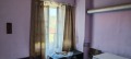 Продава КЪЩА, област Велико Търново, с. Палици • 78000 € • 82352830 — Holmes.bg