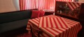 Продава КЪЩА, област Велико Търново, с. Палици • 78000 € • 82352830 — Holmes.bg