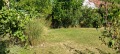 Продава КЪЩА, област Велико Търново, с. Палици • 78000 € • 82352830 — Holmes.bg