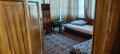 Продава КЪЩА, област Велико Търново, с. Палици • 78000 € • 82352830 — Holmes.bg