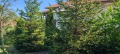 Продава КЪЩА, област Велико Търново, с. Палици • 78000 € • 82352830 — Holmes.bg
