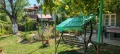 Продава КЪЩА, област Велико Търново, с. Палици • 78000 € • 82352830 — Holmes.bg