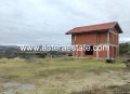 Продава КЪЩА, област Благоевград, с. Бело поле • по договаряне • 55791798 4