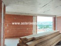 Продава КЪЩА, област Благоевград, с. Бело поле • по договаряне • 55791798 8