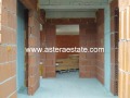 Продава КЪЩА, област Благоевград, с. Бело поле • по договаряне • 55791798 5