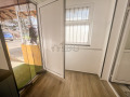 Продава  Къща област Разград , гр. Кубрат , 160 кв.м | 36212469 - изображение [10]