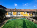 Продава  Къща област Разград , гр. Кубрат , 160 кв.м | 36212469 - изображение [4]