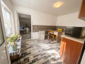 Продава  Къща област Разград , гр. Кубрат , 160 кв.м | 36212469 - изображение [11]
