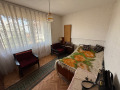 Продава КЪЩА, област Перник, с. Кладница • 170000 € • 63833024 8