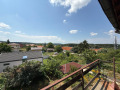 Продава КЪЩА, област Перник, с. Кладница • 170000 € • 63833024 11