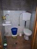 Продава МАГАЗИН, област Пловдив, гр. Перущица • 22000 € • 37852375 — Holmes.bg