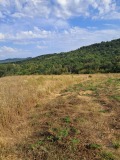 Продава ПАРЦЕЛ, област Габрово, гр. Севлиево • 37000 € • 89124204 — Holmes.bg
