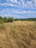 Продава ПАРЦЕЛ, област Габрово, гр. Севлиево • 37000 € • 89124204 — Holmes.bg