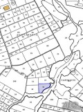Продава ПАРЦЕЛ, област Габрово, гр. Севлиево • 37000 € • 89124204 — Holmes.bg
