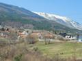 Продава ПАРЦЕЛ, град София, с. Бистрица • 290000 € • 48527068 — Holmes.bg