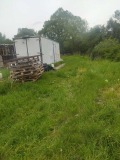 Продава ПАРЦЕЛ, град София, гр. Нови Искър • 57000 € • 30786094 — Holmes.bg
