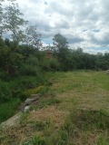 Продава ПАРЦЕЛ, град София, гр. Нови Искър • 57000 € • 30786094 — Holmes.bg