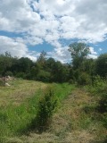 Продава ПАРЦЕЛ, град София, гр. Нови Искър • 57000 € • 30786094 — Holmes.bg