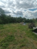 Продава ПАРЦЕЛ, град София, гр. Нови Искър • 57000 € • 30786094 — Holmes.bg