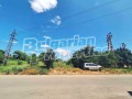 Продава ПАРЦЕЛ, град Кюстендил, в.з. Север • 47000 € / 91924.01 лв. • 14635064 3