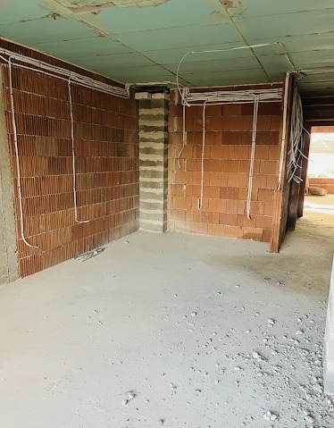 ������� 1-����� | Imot.bg � ����������� 14