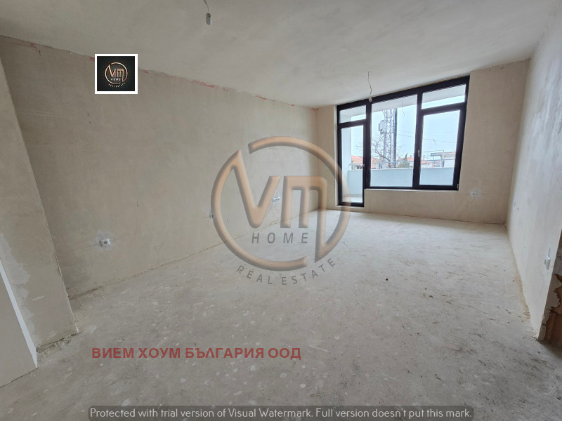 Продава 2-СТАЕН в град Варна, м-т Долна Трака - 70 кв.м / 141 990 € » 277 708.30 лв., ВИЕМ ХОУМ БЪЛГАРИЯ ООД