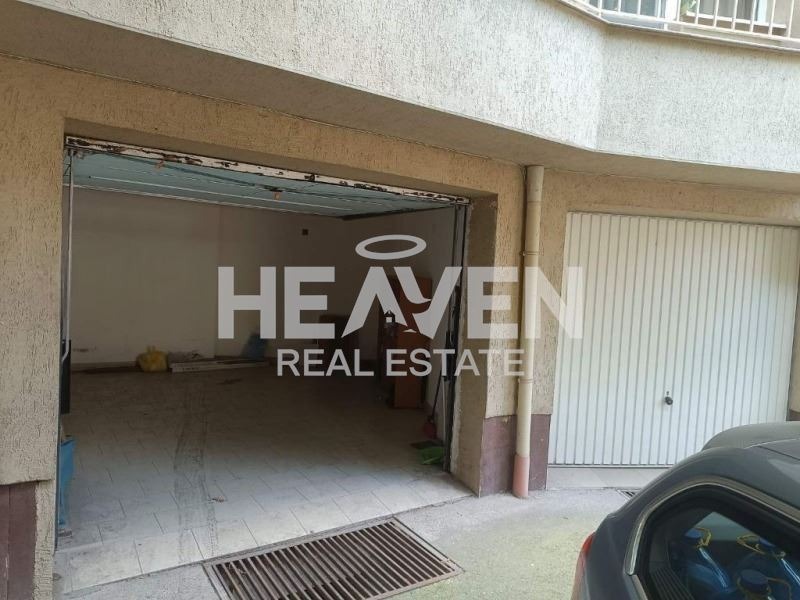 ������� 3-����� | Imot.bg � ����������� 14