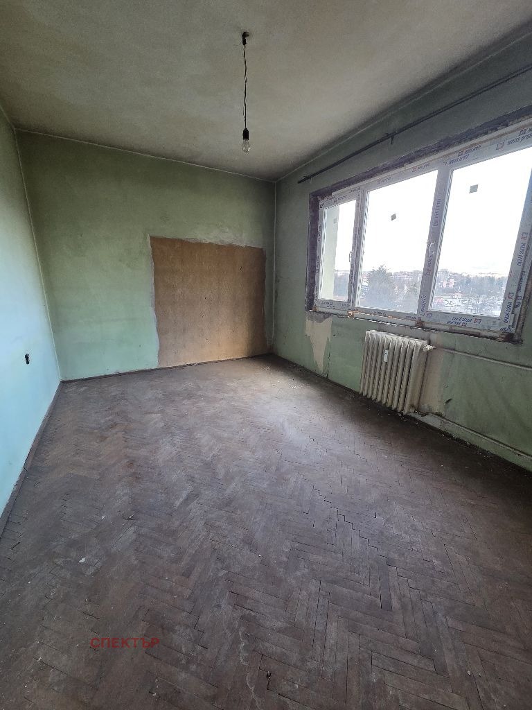 ������� 3-����� | Imot.bg � ����������� 9