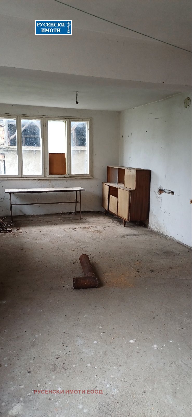 ������� 3-����� | Imot.bg � ����������� 3