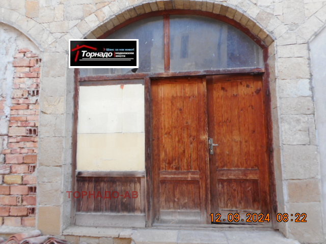 Продава 4-СТАЕН | Imot.bg — изображение 4