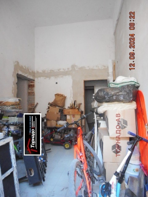 Продава 4-СТАЕН | Imot.bg — изображение 5