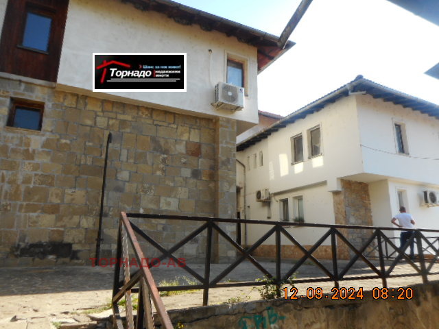 Продава 4-СТАЕН | Imot.bg — изображение 1