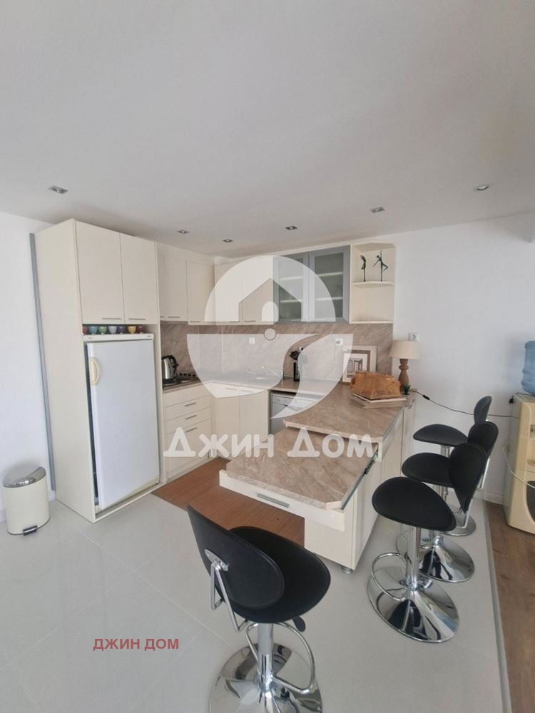 ������� ������� | Imot.bg � ����������� 5