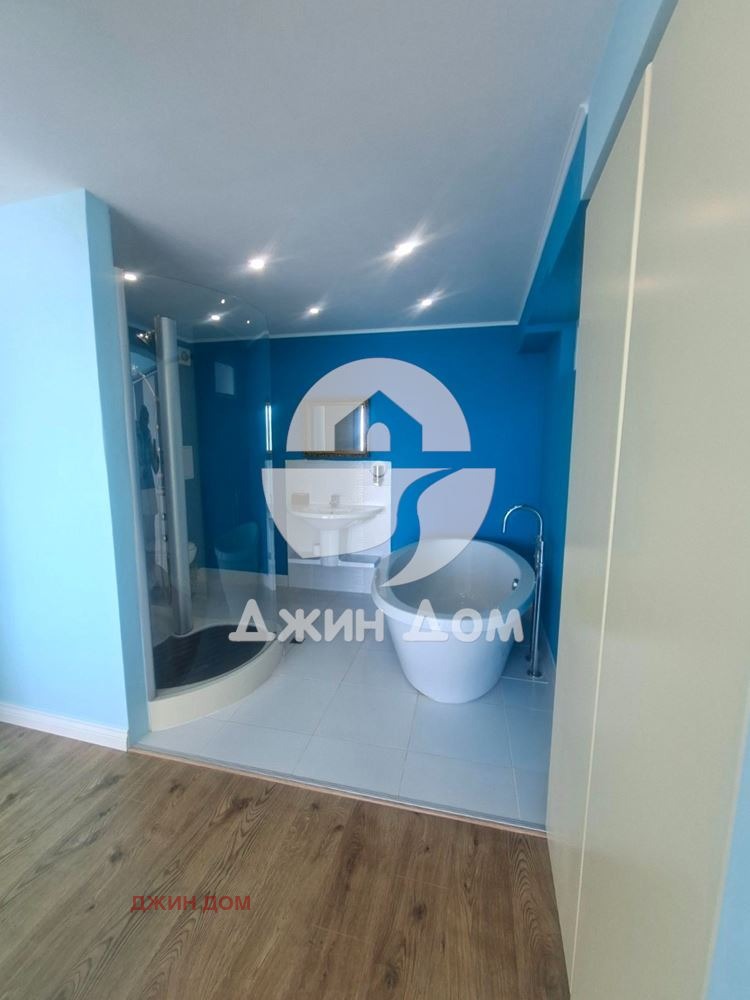 ������� ������� | Imot.bg � ����������� 9