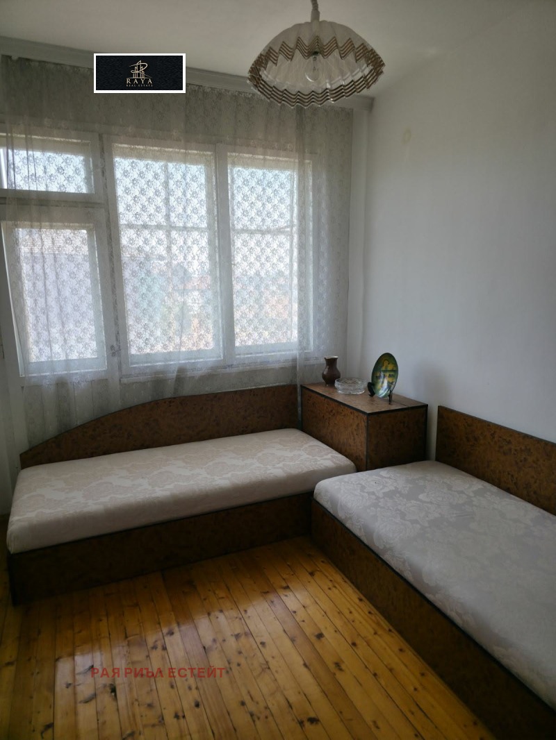 Продава ЕТАЖ ОТ КЪЩА в град Пловдив, Прослав - 169 кв.м / 159 900 € » 312 737.22 лв., РАЯ РИЪЛ ЕСТЕЙТ