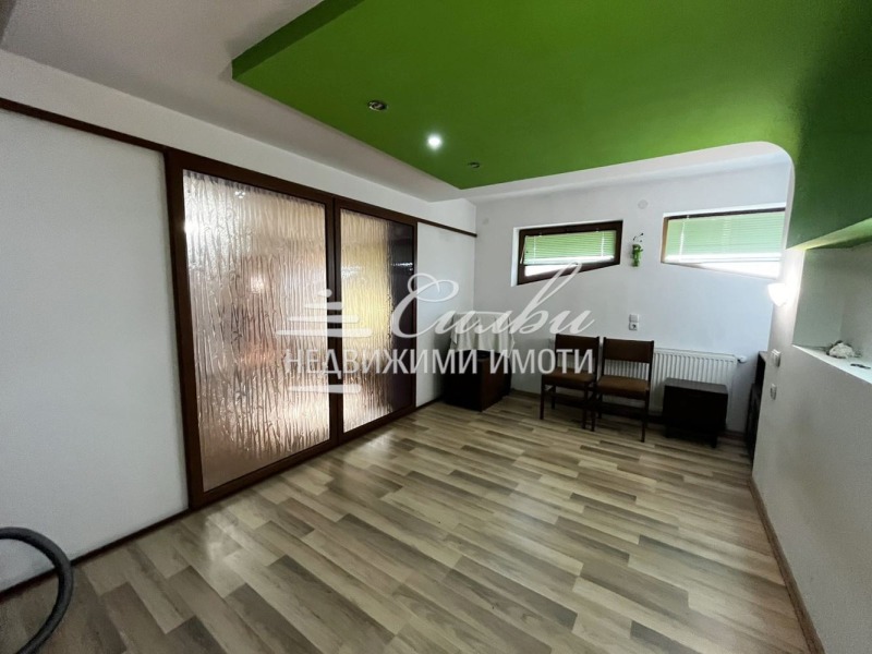 Продава КЪЩА в град Шумен, Дивдядово - 80 кв.м / 155 000 € » 303 153.65 лв., НЕДВИЖИМИ ИМОТИ СИЛВИ