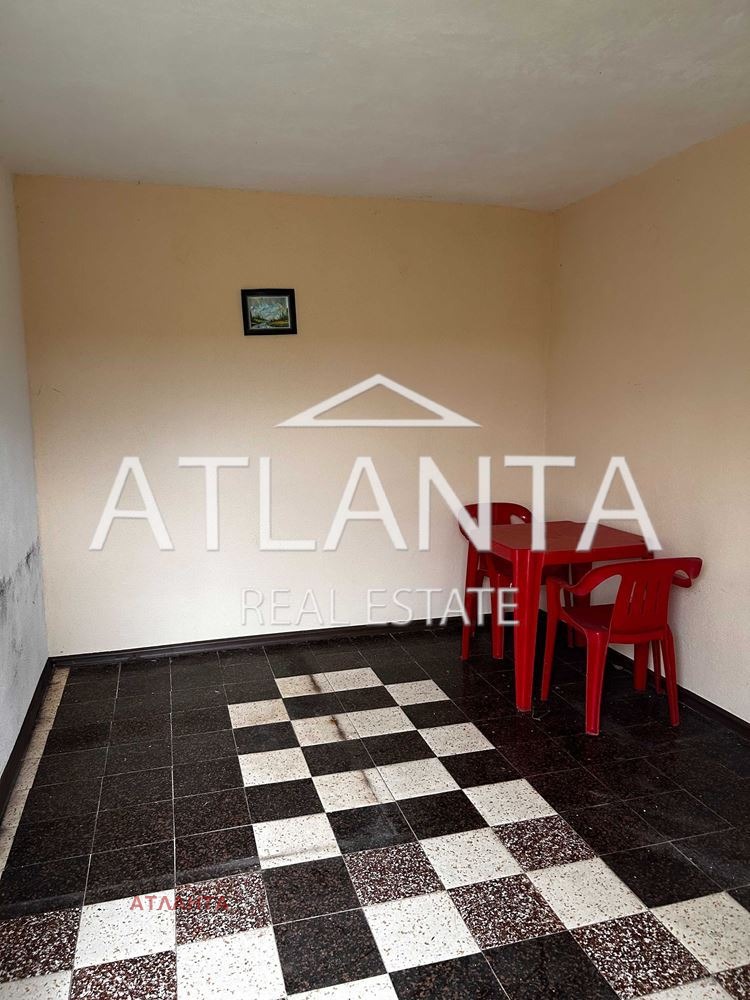 ������� ���� | Imot.bg � ����������� 7