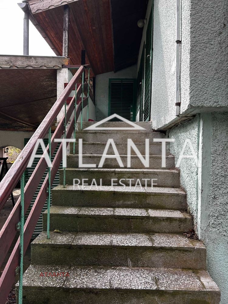 ������� ���� | Imot.bg � ����������� 8