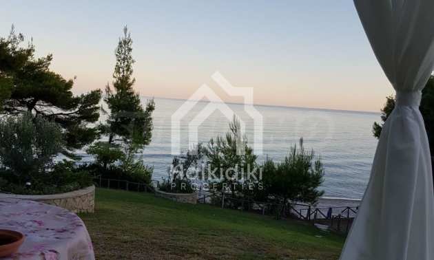 ������� ���� | Imot.bg � ����������� 11