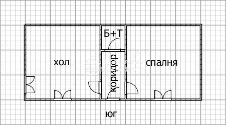 ������� ���� | Imot.bg � ����������� 4