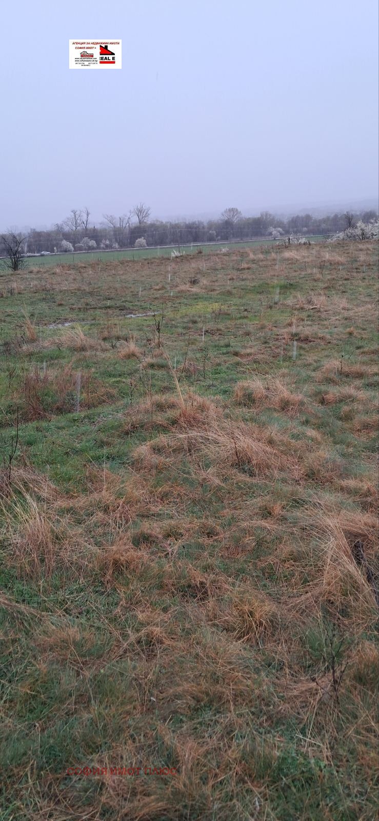 ������� ���������� ���� | Imot.bg � ����������� 2