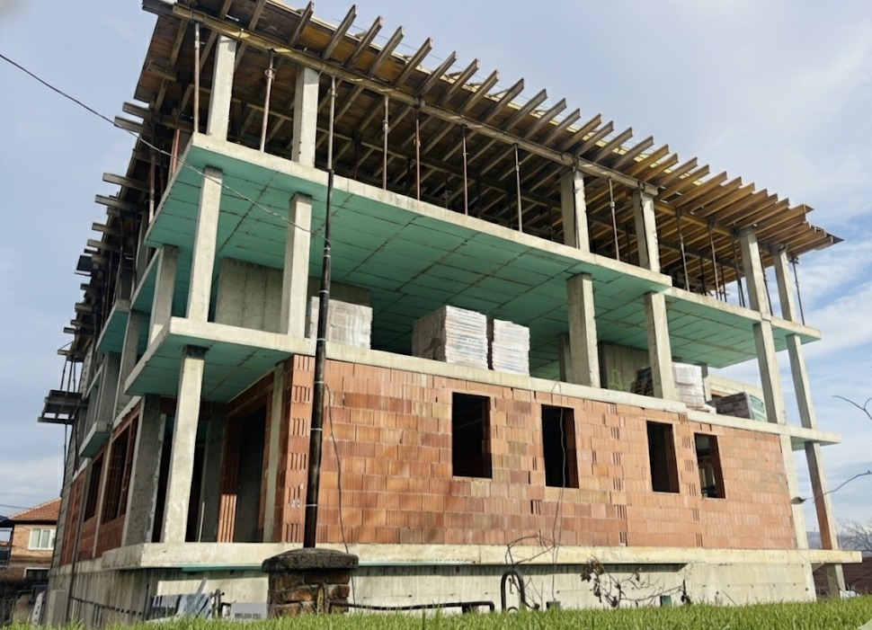 ������� 1-����� | Imot.bg � ����������� 11