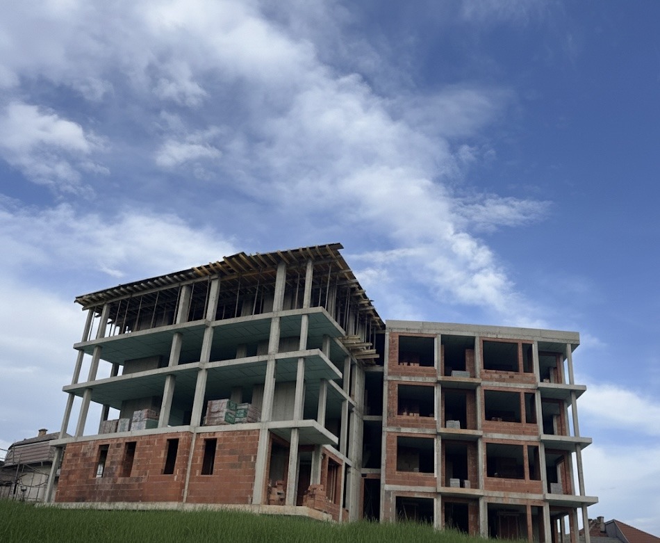 ������� 1-����� | Imot.bg � ����������� 1