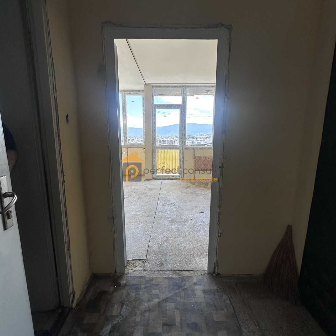 ������� 1-����� | Imot.bg � ����������� 5