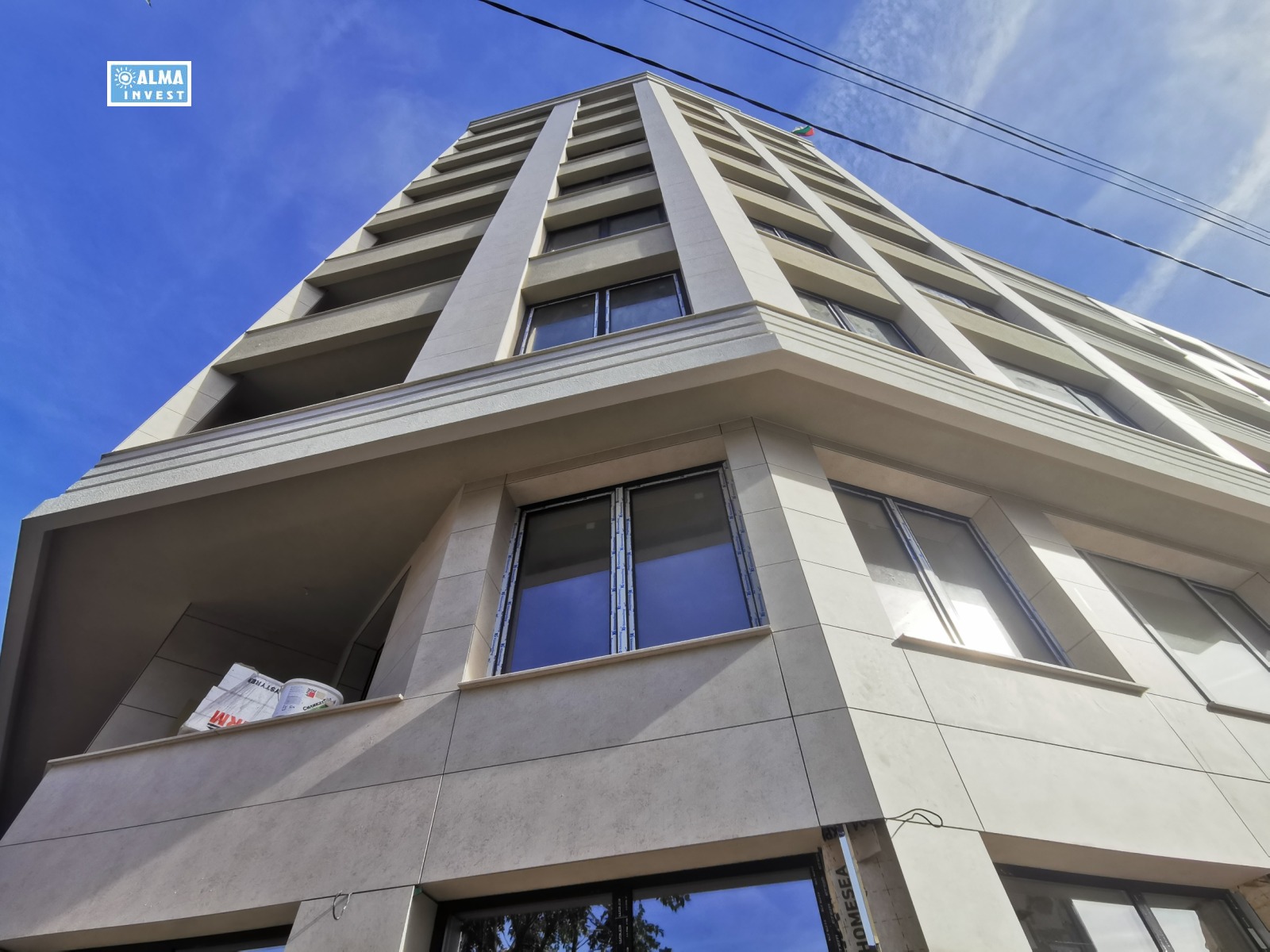 ������� 2-����� | Imot.bg � ����������� 2