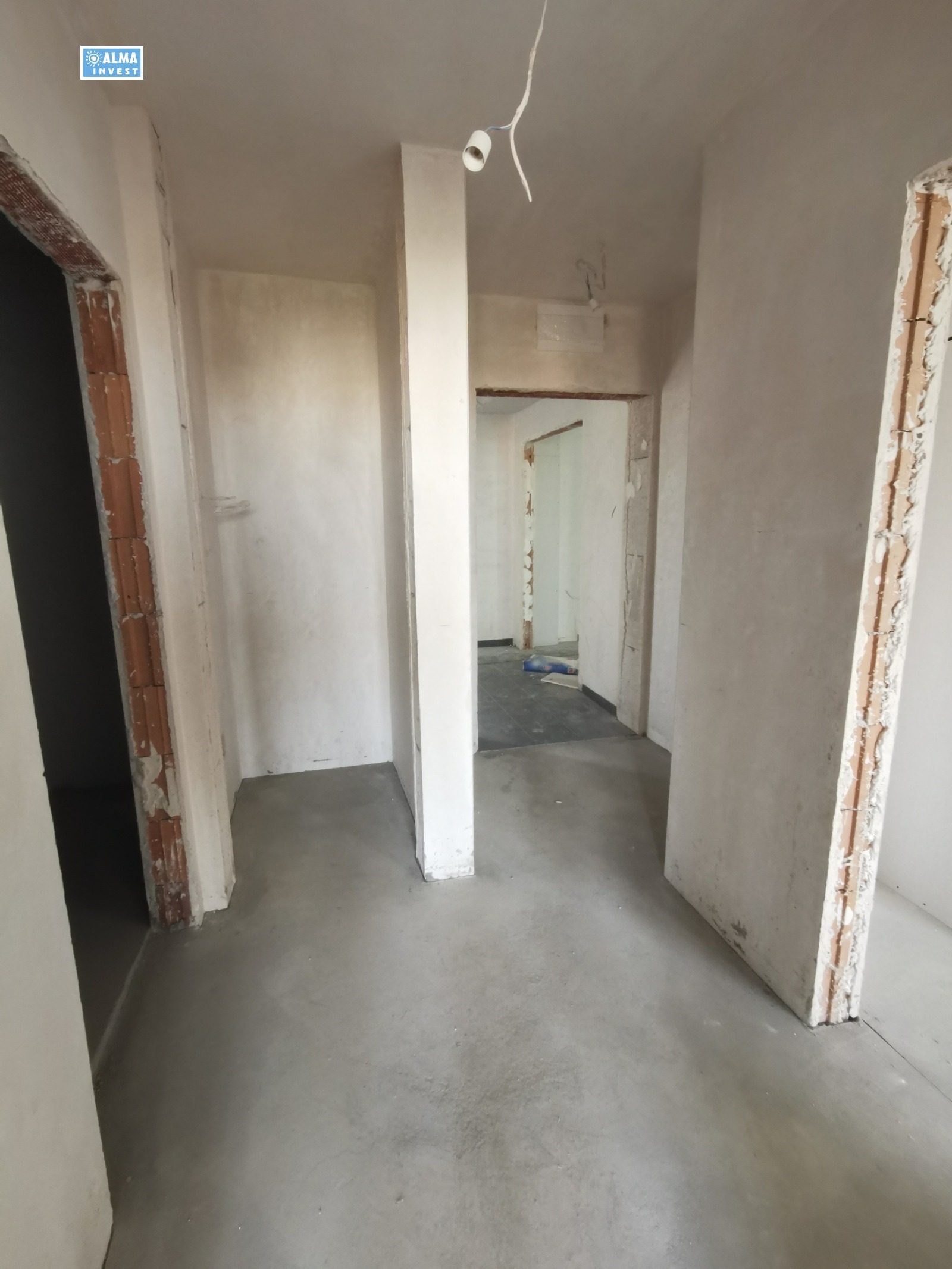 ������� 2-����� | Imot.bg � ����������� 6